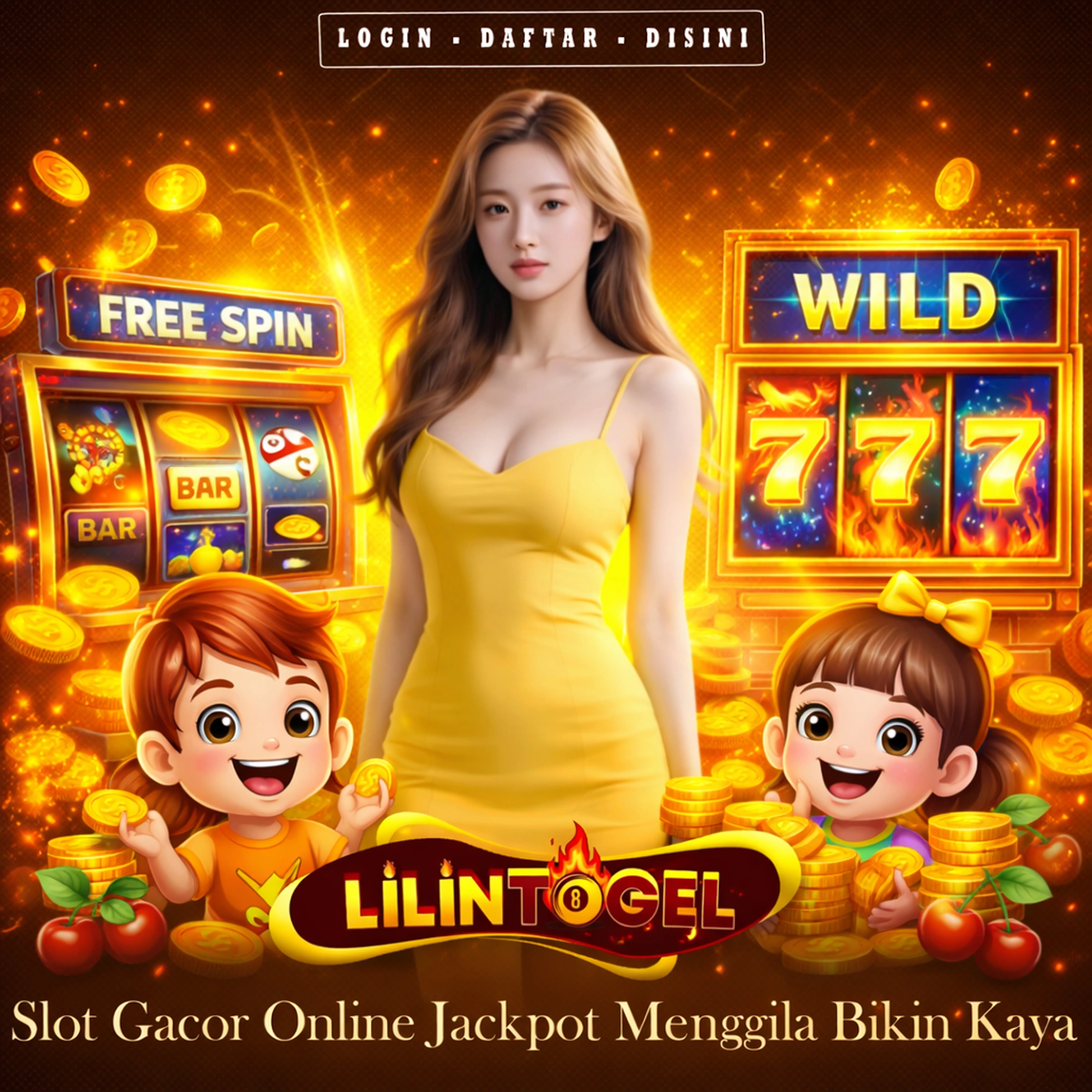 Galaxy A07 Front Black 